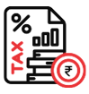 Tax-efficient Investment Strategies
