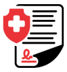 Mediclaim