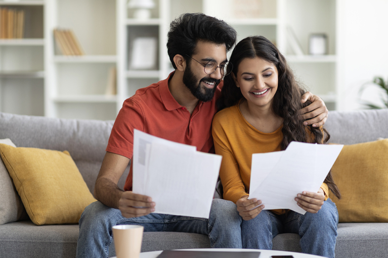 Nominations and Beneficiary Structuring