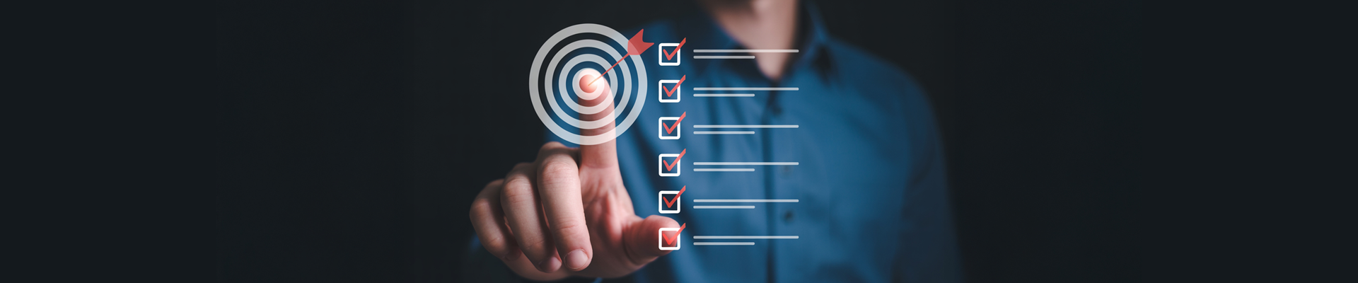 Investment Strategies