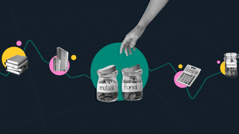 Investors Guide to Arbitrage Mutual Funds