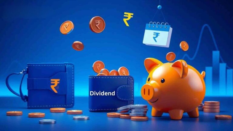 Should Investors Chase Mutual Fund Dividends?