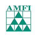 AMFI Logo