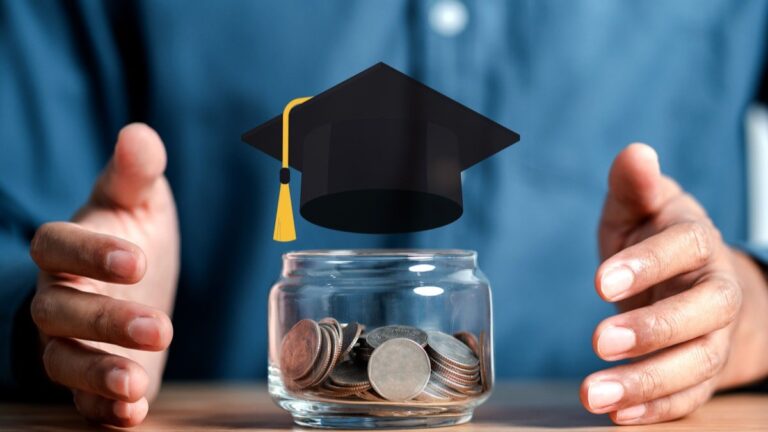Education Loans – An Opportunity?