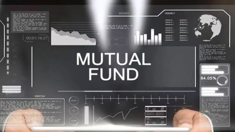 Flexicap vs. Multicap Mutual Funds