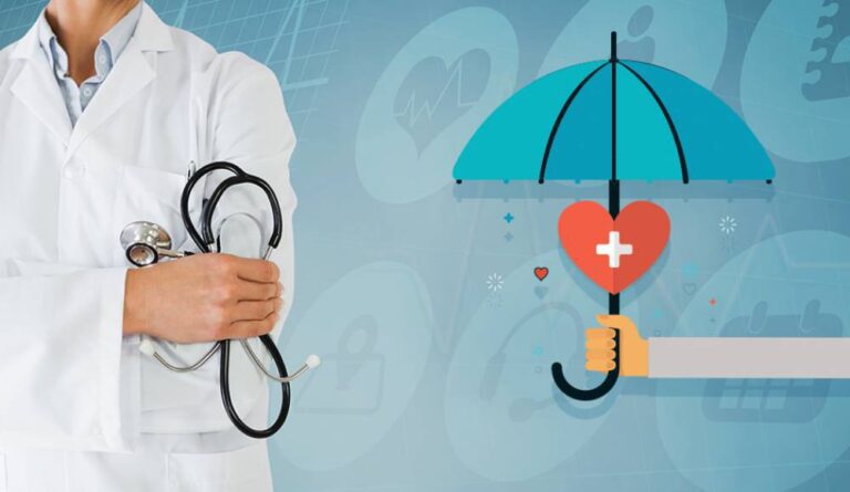 Is Your Mediclaim Future-Ready?