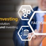 factor investing
